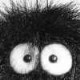 Brugers avatar